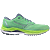 909C/ChinaBlue/CamGreen